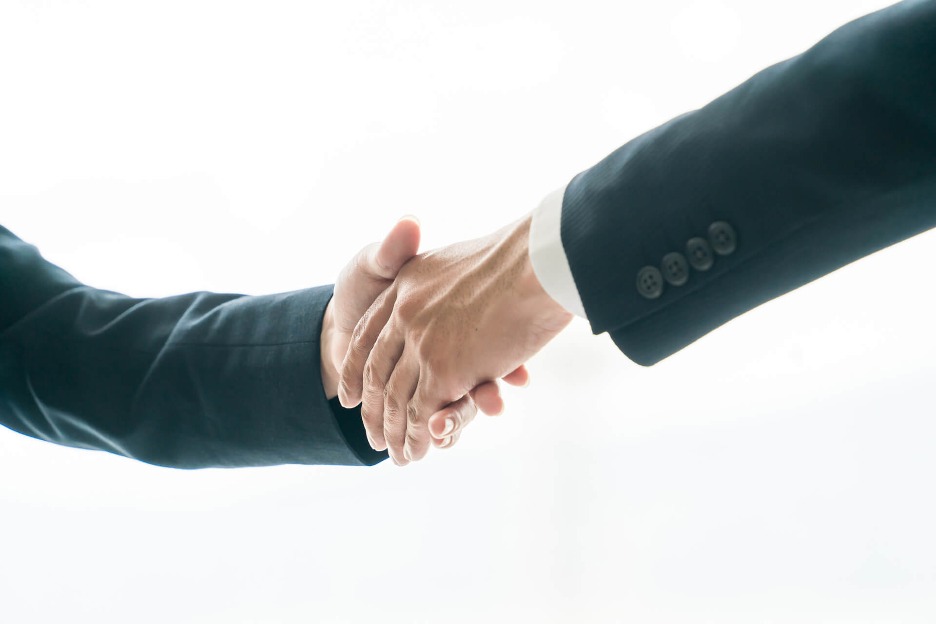 フィクスコミュニケーションズ株式会社